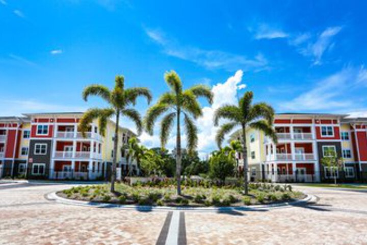 Hotel 4 of 86