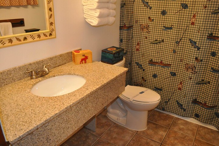 Room 15 of 59