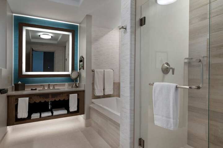 Room 20 of 57