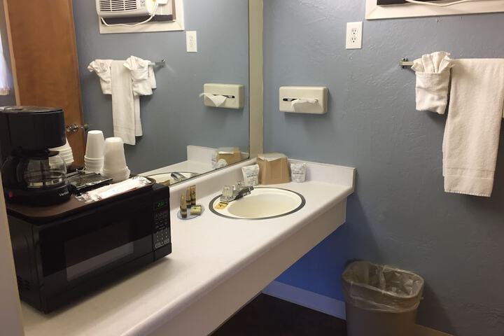 Room 21 of 58
