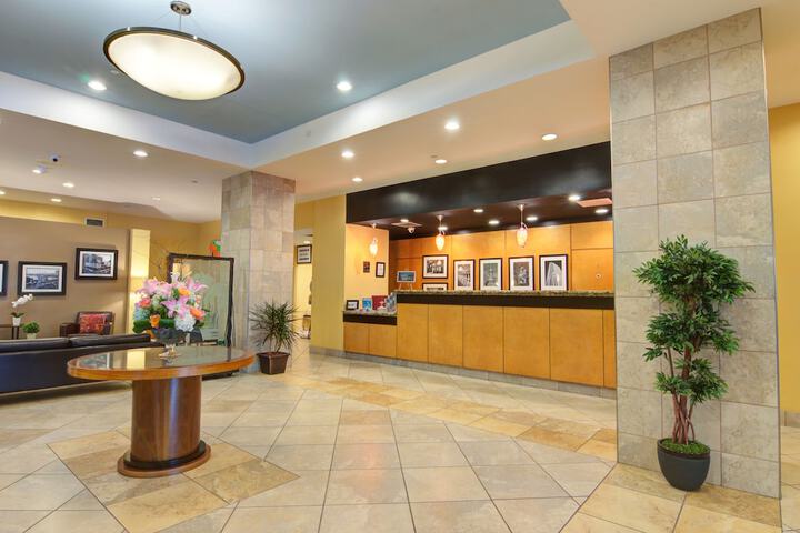 Hotel 5 of 41