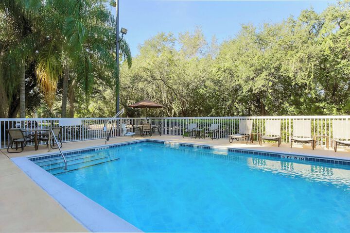 Pool 3 of 26