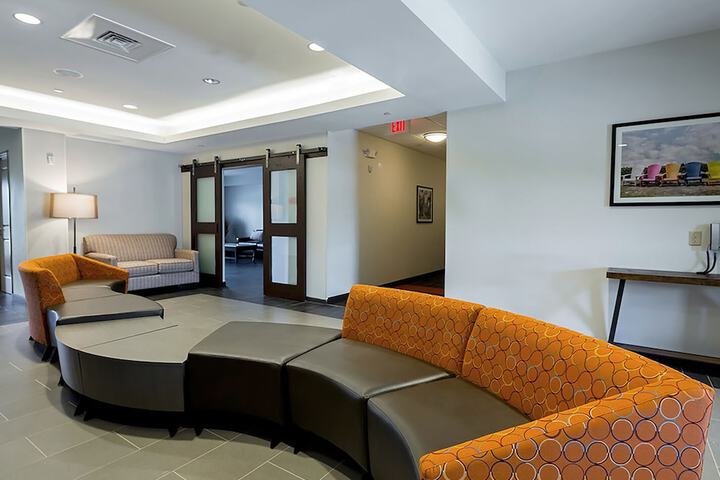 Hotel Interior 14 of 76