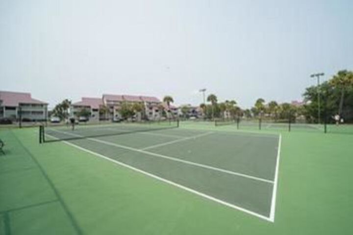 Mariners Cay 15 2 Bedroom Holiday Home by My Ocean Rentals