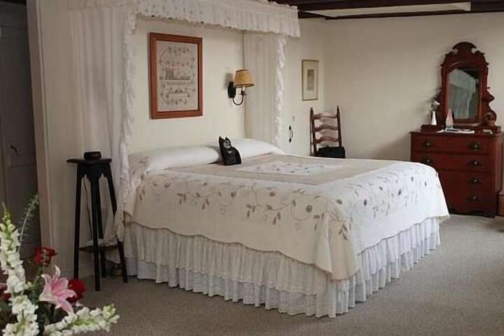 Room 14 of 29