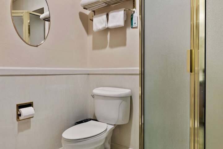 SureStay Hotel by Best Western Twin Falls