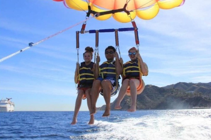 Water Sports 62 of 64