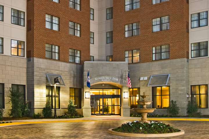 Hotel 3 of 33