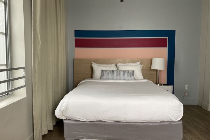 Room 57 of 117