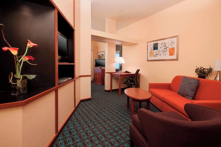 Room 12 of 31
