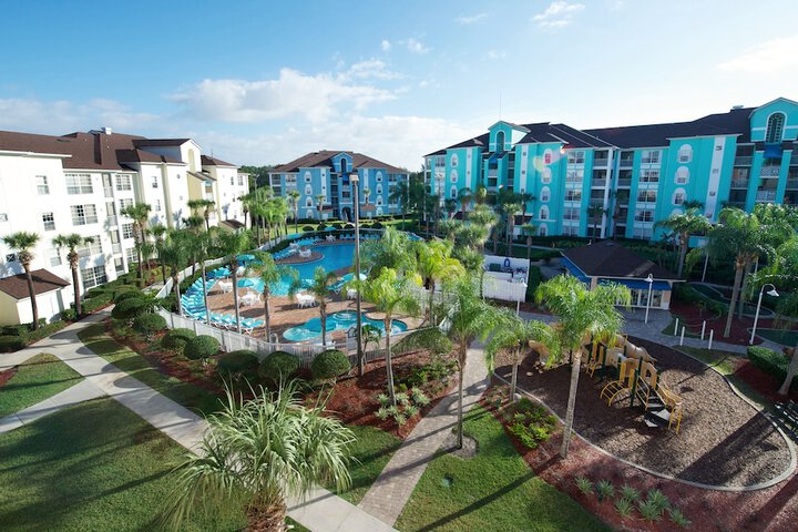 Hotel 10 of 64