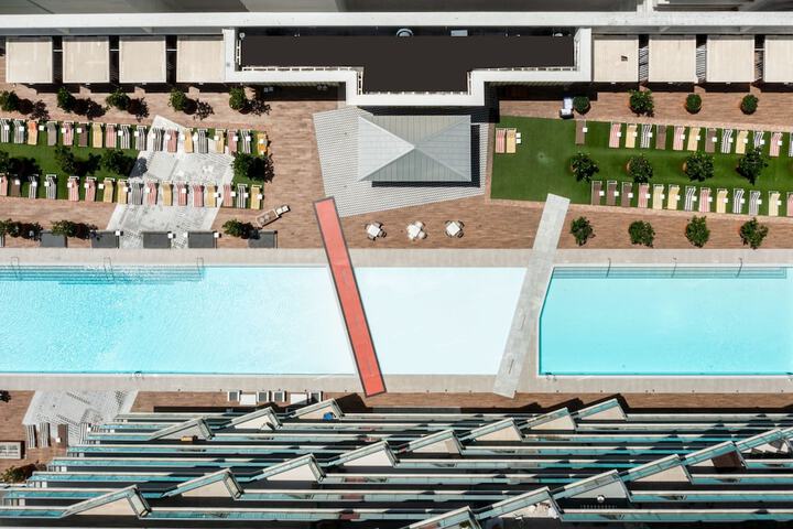 Pool 13 of 113