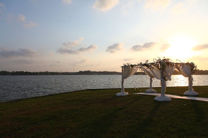 Wedding/Banquet 114 of 143