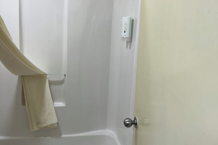 Room 21 of 55