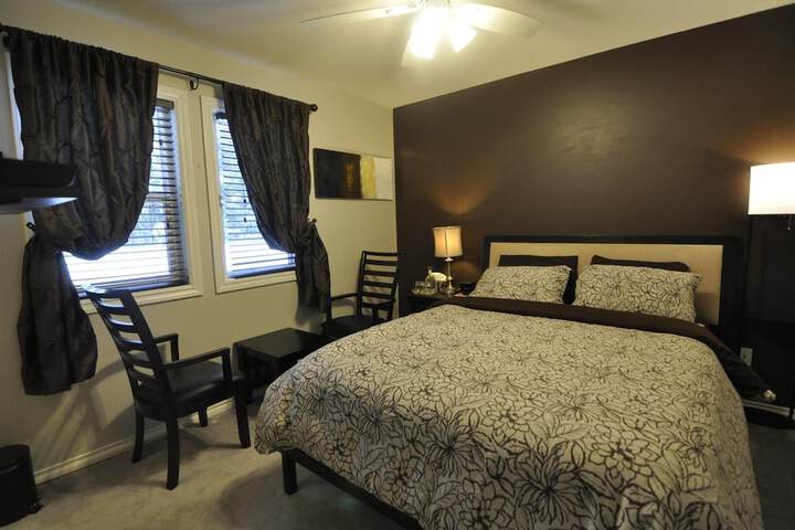 Room 37 of 45