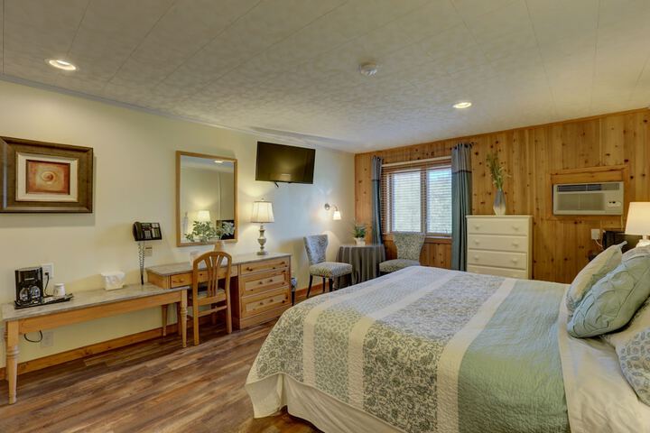 Room 22 of 52