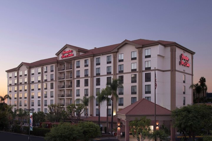 Hotel 2 of 34