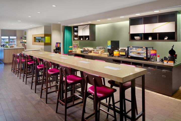 Home2 Suites Newnan