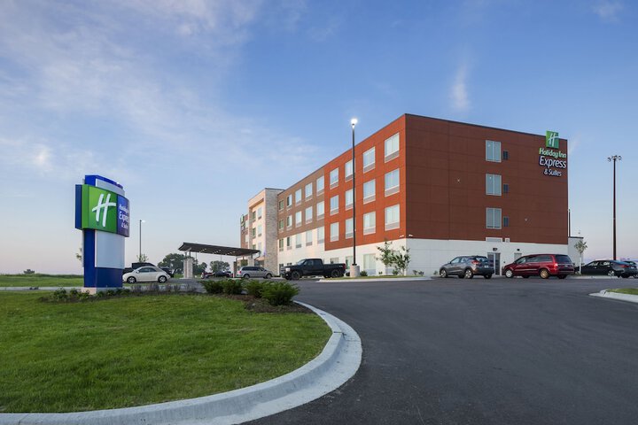 Hotel 10 of 58
