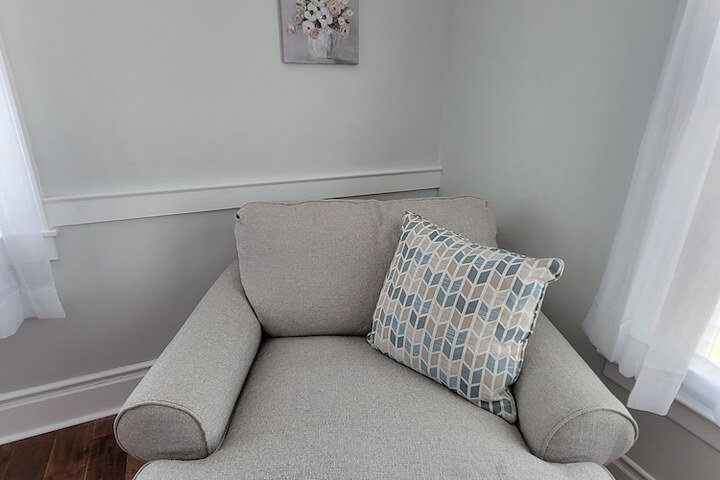 Room 21 of 49