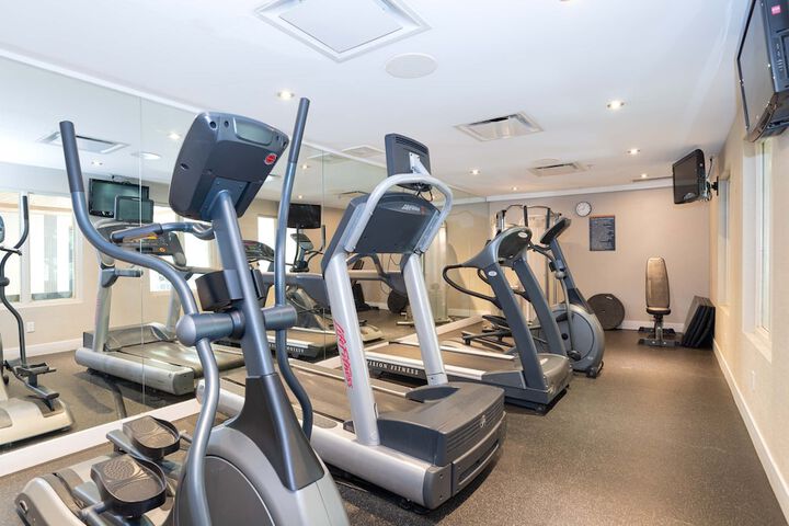 Health and Fitness 73 of 78