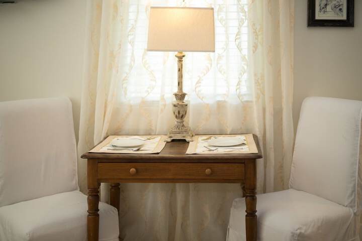 Room 21 of 29