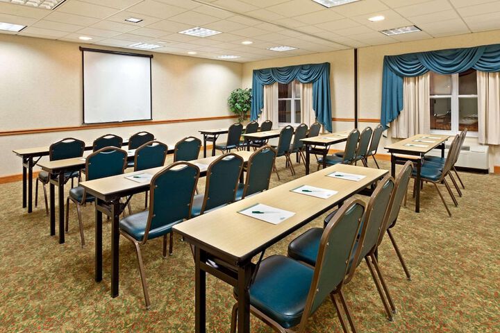 Meeting 15 of 23