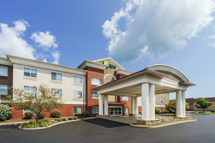 Hotel 7 of 55