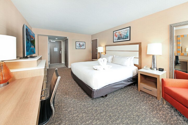 Room 31 of 40