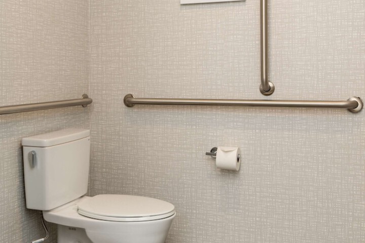 Hampton Inn & Suites Houston Sugar Land