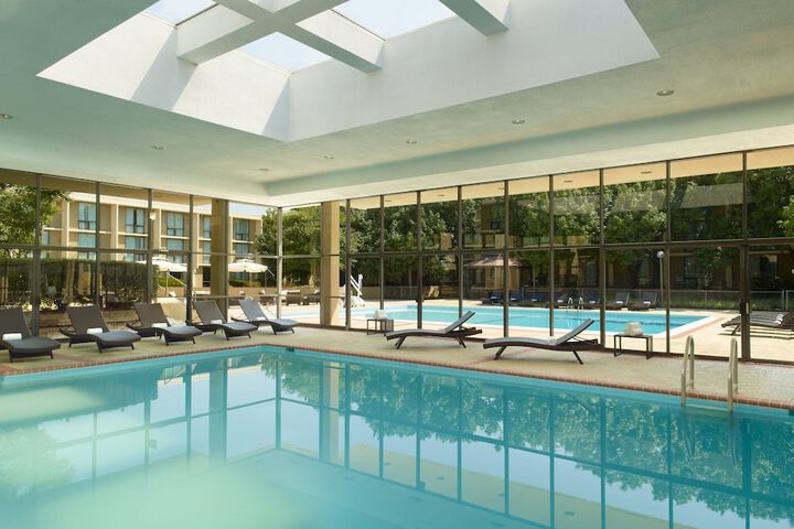 Pool 4 of 68