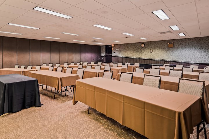 Meeting 30 of 33