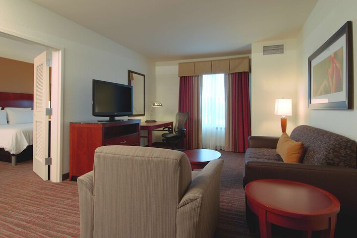 Room 53 of 94