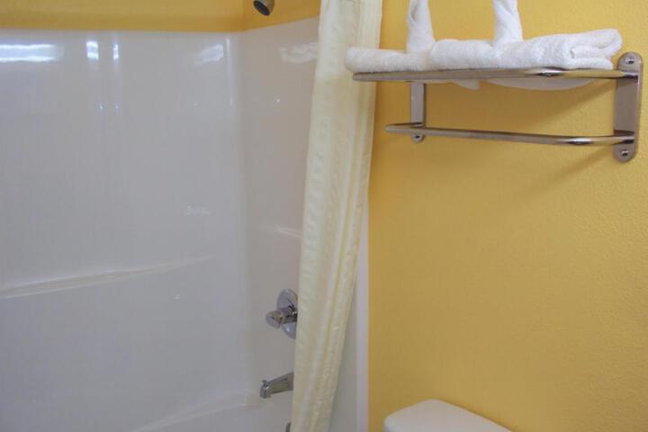Sunrise Inn Brownsville