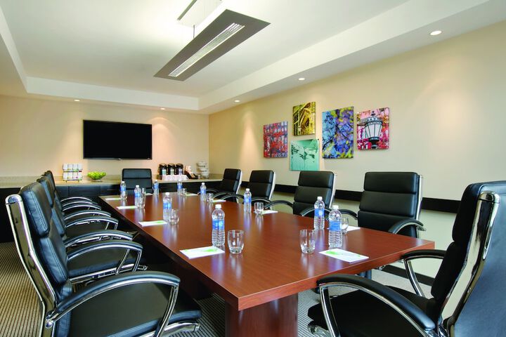 Meeting 15 of 35