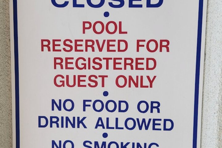 Pool 13 of 88