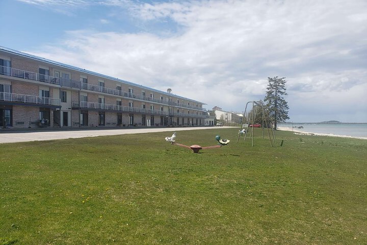 Hotel 4 of 57