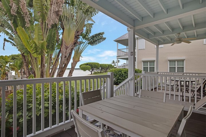 Terrace/Patio 381 of 417