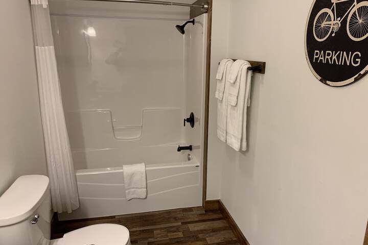 Room 14 of 48