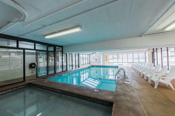 Pool 3 of 165