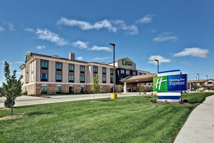 Hotel 4 of 31