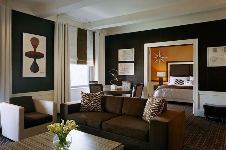 Room 31 of 72