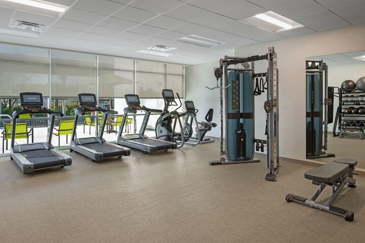 Health and Fitness 49 of 54