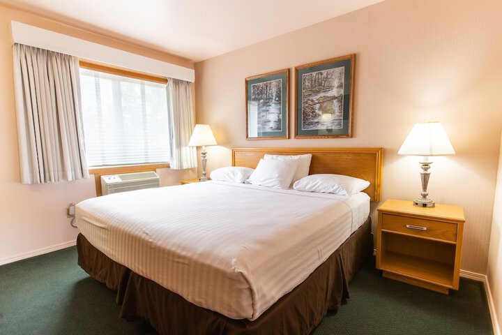 Room 18 of 23