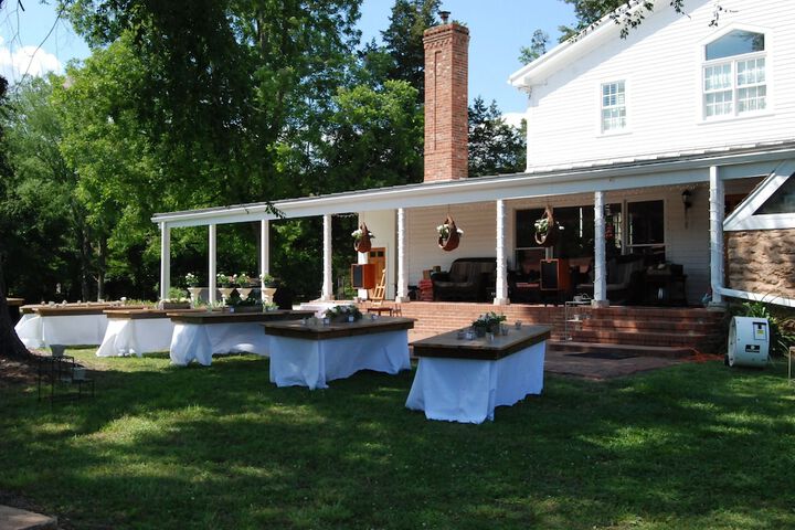 Wedding/Banquet 67 of 80