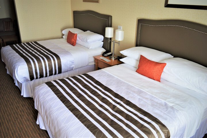 Room 45 of 59