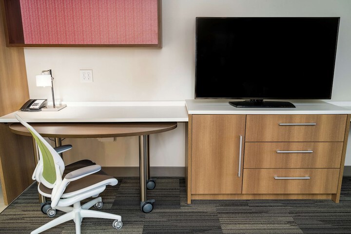 Room 29 of 46