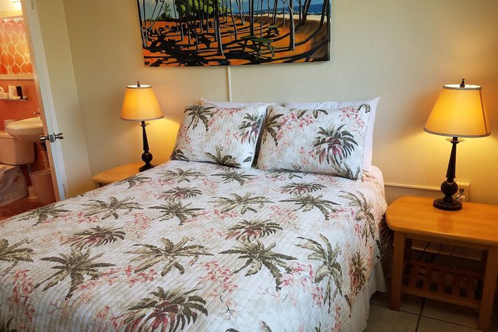 Room 161 of 218