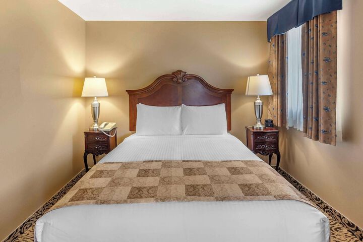 The Parlour Inn an Ascend Collection Hotel