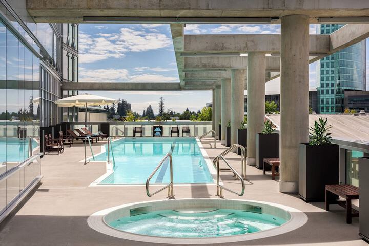 Pool 3 of 52
